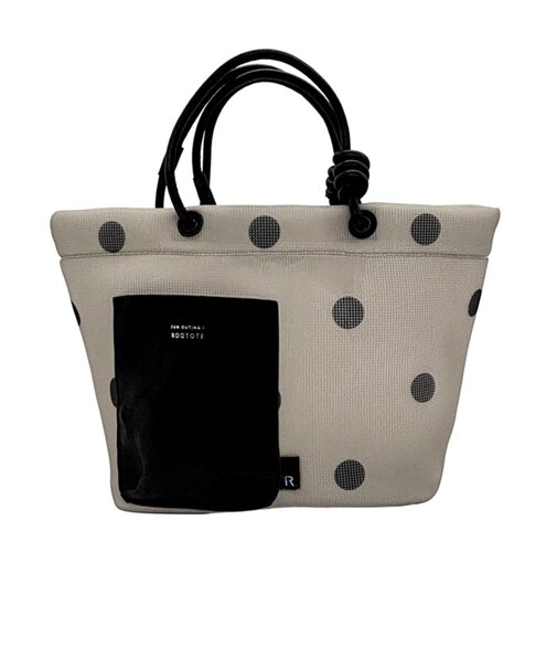 【当商品送料無料】ルートート rootote トートバッグ 3563 通販 トートバック 手持ちバッグ 手提げバッグ 手提げカバン サブバッグ