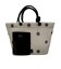 【当商品送料無料】ルートート rootote トートバッグ 3563 通販 トートバック 手持ちバッグ 手提げバッグ 手提げカバン サブバッグ