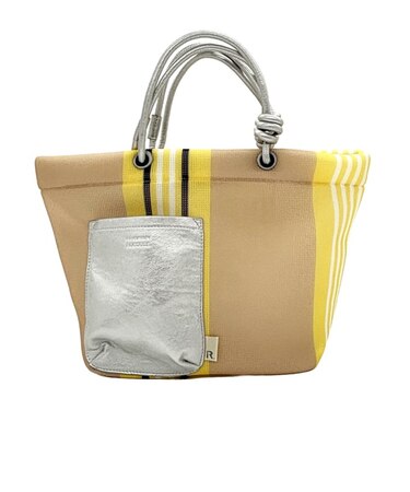 【当商品送料無料】ルートート rootote トートバッグ 3563 通販 トートバック 手持ちバッグ 手提げバッグ 手提げカバン サブバッグ