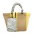 【当商品送料無料】ルートート rootote トートバッグ 3563 通販 トートバック 手持ちバッグ 手提げバッグ 手提げカバン サブバッグ