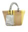 【当商品送料無料】ルートート rootote トートバッグ 3563 通販 トートバック 手持ちバッグ 手提げバッグ 手提げカバン サブバッグ
