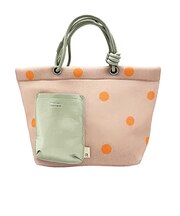 【当商品送料無料】ルートート rootote トートバッグ 3563 通販 トートバック 手持ちバッグ 手提げバッグ 手提げカバン サブバッグ