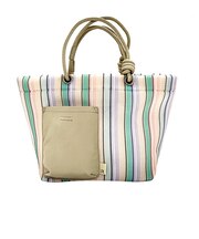 【当商品送料無料】ルートート rootote トートバッグ 3563 通販 トートバック 手持ちバッグ 手提げバッグ 手提げカバン サブバッグ