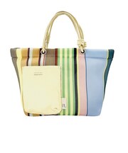 【当商品送料無料】ルートート rootote トートバッグ 3563 通販 トートバック 手持ちバッグ 手提げバッグ 手提げカバン サブバッグ