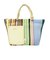 【当商品送料無料】ルートート rootote トートバッグ 3563 通販 トートバック 手持ちバッグ 手提げバッグ 手提げカバン サブバッグ