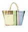 【当商品送料無料】ルートート rootote トートバッグ 3563 通販 トートバック 手持ちバッグ 手提げバッグ 手提げカバン サブバッグ