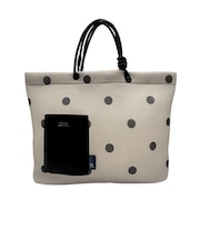 【当商品送料無料】ルートート rootote トートバッグ 3564 通販 トートバック 手持ちバッグ 手提げバッグ 手提げカバン A4 大きめ
