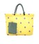 【当商品送料無料】ルートート rootote トートバッグ 3564 通販 トートバック 手持ちバッグ 手提げバッグ 手提げカバン A4 大きめ