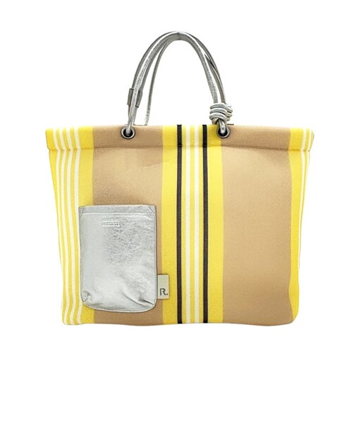 【当商品送料無料】ルートート rootote トートバッグ 3564 通販 トートバック 手持ちバッグ 手提げバッグ 手提げカバン A4 大きめ