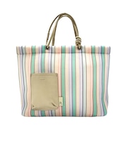 【当商品送料無料】ルートート rootote トートバッグ 3564 通販 トートバック 手持ちバッグ 手提げバッグ 手提げカバン A4 大きめ