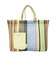【当商品送料無料】ルートート rootote トートバッグ 3564 通販 トートバック 手持ちバッグ 手提げバッグ 手提げカバン A4 大きめ
