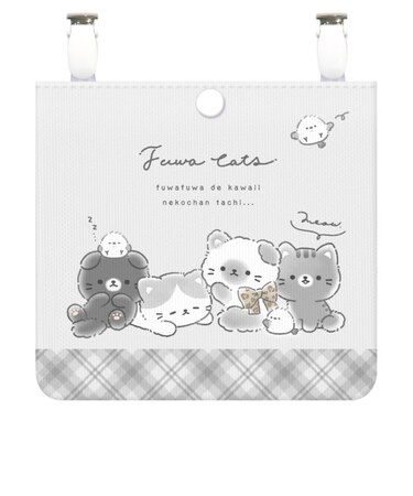 【当商品送料無料】移動ポケット 女の子 ショルダー 通販 移動 ポケット マルチポケット マルチポッケ クリップポーチ クリップポケット