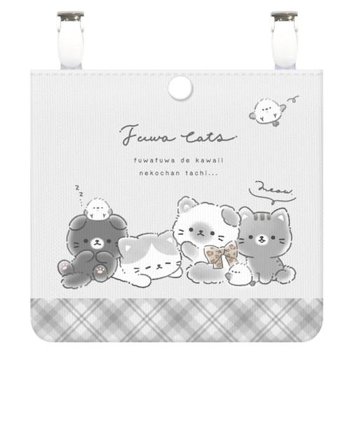 【当商品送料無料】移動ポケット 女の子 ショルダー 通販 移動 ポケット マルチポケット マルチポッケ クリップポーチ クリップポケット