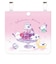 【当商品送料無料】移動ポケット 女の子 ショルダー 通販 移動 ポケット マルチポケット マルチポッケ クリップポーチ クリップポケット