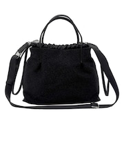 【当商品送料無料】ルートート rootote トートバッグ 3570 通販 トートバック ショルダーバッグ 2way 斜めがけバッグ 手持ちバッグ