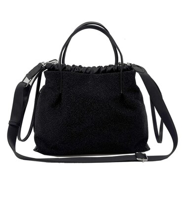 【当商品送料無料】ルートート rootote トートバッグ 3570 通販 トートバック ショルダーバッグ 2way 斜めがけバッグ 手持ちバッグ