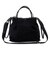 【当商品送料無料】ルートート rootote トートバッグ 3570 通販 トートバック ショルダーバッグ 2way 斜めがけバッグ 手持ちバッグ