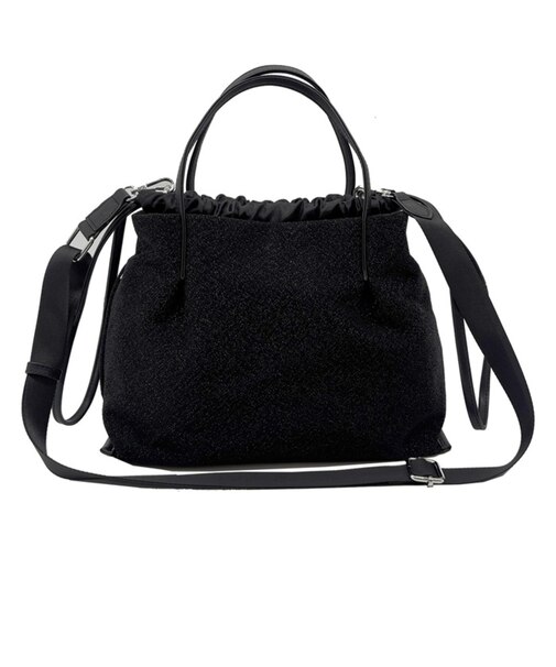 【当商品送料無料】ルートート rootote トートバッグ 3570 通販 トートバック ショルダーバッグ 2way 斜めがけバッグ 手持ちバッグ