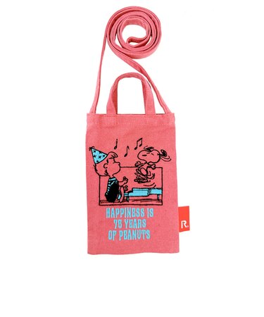 【当商品送料無料】スヌーピー ROOTOTE ルートート 8500 通販 ショルダーバッグ ショルダーバック 斜めがけバッグ ミニショルダーバッグ
