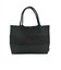 【当商品送料無料】ルートート rootote トートバッグ 3576 通販 トートバック 肩掛けバッグ 手持ちバッグ 手提げバッグ 手提げカバン