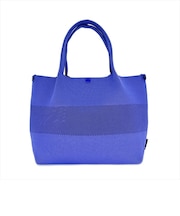 【当商品送料無料】ルートート rootote トートバッグ 3576 通販 トートバック 肩掛けバッグ 手持ちバッグ 手提げバッグ 手提げカバン