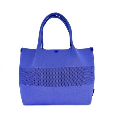 【当商品送料無料】ルートート rootote トートバッグ 3576 通販 トートバック 肩掛けバッグ 手持ちバッグ 手提げバッグ 手提げカバン
