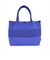 【当商品送料無料】ルートート rootote トートバッグ 3576 通販 トートバック 肩掛けバッグ 手持ちバッグ 手提げバッグ 手提げカバン