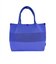 【当商品送料無料】ルートート rootote トートバッグ 3576 通販 トートバック 肩掛けバッグ 手持ちバッグ 手提げバッグ 手提げカバン