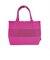 【当商品送料無料】ルートート rootote トートバッグ 3576 通販 トートバック 肩掛けバッグ 手持ちバッグ 手提げバッグ 手提げカバン