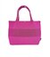 【当商品送料無料】ルートート rootote トートバッグ 3576 通販 トートバック 肩掛けバッグ 手持ちバッグ 手提げバッグ 手提げカバン