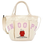 【当商品送料無料】スヌーピー ROOTOTE ルートート 8502 通販 ショルダーバッグ トートバッグ 2way 斜めがけバッグ 小さめ 通勤