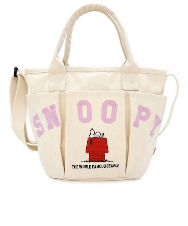 【当商品送料無料】スヌーピー ROOTOTE ルートート 8502 通販 ショルダーバッグ トートバッグ 2way 斜めがけバッグ 小さめ 通勤