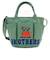 【当商品送料無料】スヌーピー ROOTOTE ルートート 8502 通販 ショルダーバッグ トートバッグ 2way 斜めがけバッグ 小さめ 通勤