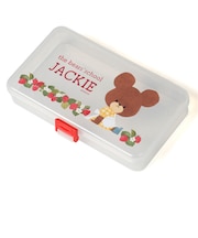 【当商品送料無料】ソーイングセット 裁縫箱 通販 ストッパータイプ 裁縫セット キャラクター 女の子 小学生 男の子 裁縫道具 家庭科 おしゃれ