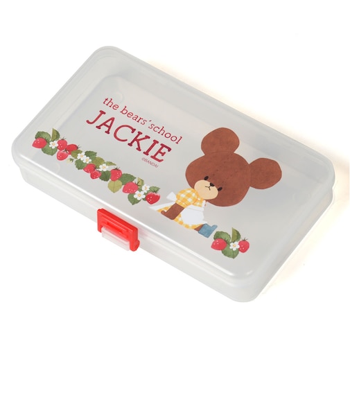 【当商品送料無料】ソーイングセット 裁縫箱 通販 ストッパータイプ 裁縫セット キャラクター 女の子 小学生 男の子 裁縫道具 家庭科 おしゃれ
