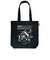 【当商品送料無料】スヌーピー ROOTOTE ルートート 8501 通販 トートバッグ トートバック 肩掛けバッグ 肩掛けカバン 大きめ A4 通勤