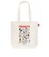 【当商品送料無料】スヌーピー ROOTOTE ルートート 8501 通販 トートバッグ トートバック 肩掛けバッグ 肩掛けカバン 大きめ A4 通勤