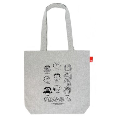 【当商品送料無料】スヌーピー ROOTOTE ルートート 8501 通販 トートバッグ トートバック 肩掛けバッグ 肩掛けカバン 大きめ A4 通勤