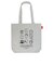 【当商品送料無料】スヌーピー ROOTOTE ルートート 8501 通販 トートバッグ トートバック 肩掛けバッグ 肩掛けカバン 大きめ A4 通勤