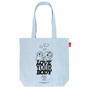 【当商品送料無料】スヌーピー ROOTOTE ルートート 8501 通販 トートバッグ トートバック 肩掛けバッグ 肩掛けカバン 大きめ A4 通勤