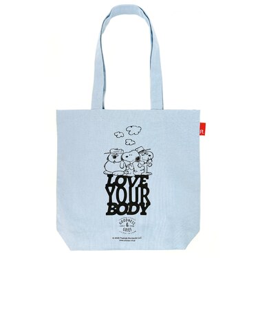 【当商品送料無料】スヌーピー ROOTOTE ルートート 8501 通販 トートバッグ トートバック 肩掛けバッグ 肩掛けカバン 大きめ A4 通勤