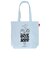 【当商品送料無料】スヌーピー ROOTOTE ルートート 8501 通販 トートバッグ トートバック 肩掛けバッグ 肩掛けカバン 大きめ A4 通勤