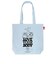 【当商品送料無料】スヌーピー ROOTOTE ルートート 8501 通販 トートバッグ トートバック 肩掛けバッグ 肩掛けカバン 大きめ A4 通勤