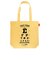 【当商品送料無料】スヌーピー ROOTOTE ルートート 8501 通販 トートバッグ トートバック 肩掛けバッグ 肩掛けカバン 大きめ A4 通勤