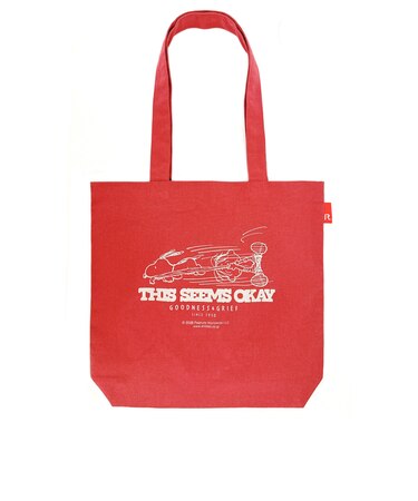 【当商品送料無料】スヌーピー ROOTOTE ルートート 8501 通販 トートバッグ トートバック 肩掛けバッグ 肩掛けカバン 大きめ A4 通勤