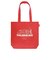 【当商品送料無料】スヌーピー ROOTOTE ルートート 8501 通販 トートバッグ トートバック 肩掛けバッグ 肩掛けカバン 大きめ A4 通勤