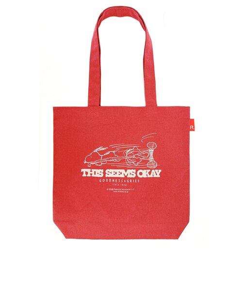 【当商品送料無料】スヌーピー ROOTOTE ルートート 8501 通販 トートバッグ トートバック 肩掛けバッグ 肩掛けカバン 大きめ A4 通勤