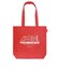 【当商品送料無料】スヌーピー ROOTOTE ルートート 8501 通販 トートバッグ トートバック 肩掛けバッグ 肩掛けカバン 大きめ A4 通勤