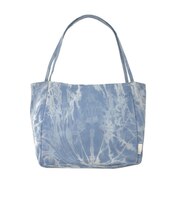 【当商品送料無料】ルートート ROOTOTE トートバッグ 3567 通販 トートバック 肩掛けバッグ 肩掛けカバン 肩掛けバック 大きめ A4