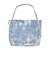 【当商品送料無料】ルートート ROOTOTE トートバッグ 3566 通販 トートバック 肩掛けバッグ 肩掛けカバン 肩掛けバック 大きめ A4